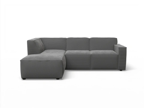 Longchair Small L